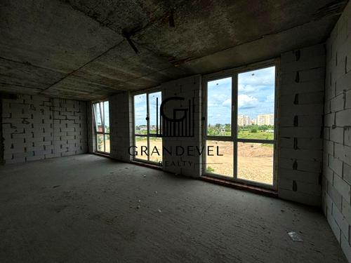 квартира за адресою с. Святопетрівське, Богдана Хмельницького вул., 19/4