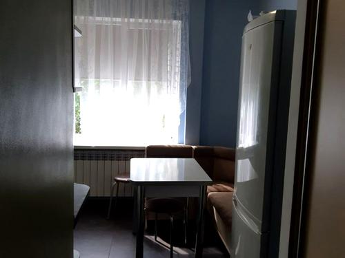 квартира по адресу Героев обороны Одессы ул. (Героїв Сталінграду), 30