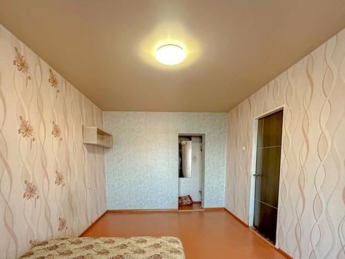 квартира за адресою Автозаводська вул., 28