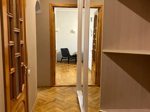 квартира за адресою Копилівська вул., 2-А