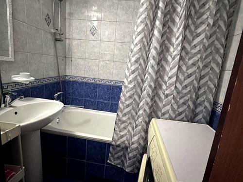 квартира по адресу Варненская ул., 6