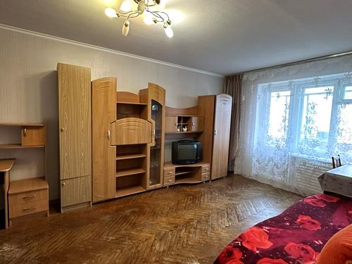 квартира за адресою Мрії вул. (Академіка Туполєва), 15-Е