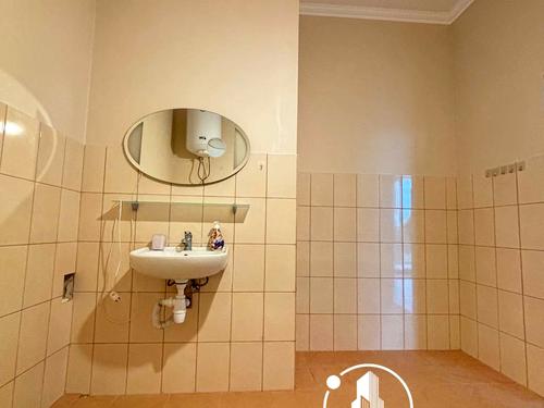 квартира за адресою Чорноморська вул., 4-А