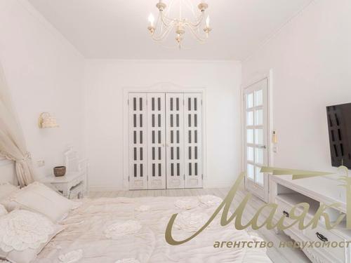 квартира за адресою Голосіївський просп. (40-річчя Жовтня), 60