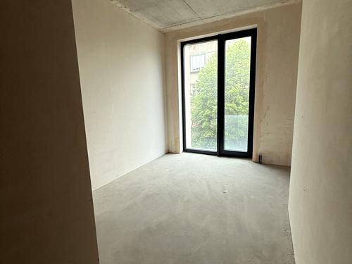 квартира за адресою Личаківська вул. (), 37