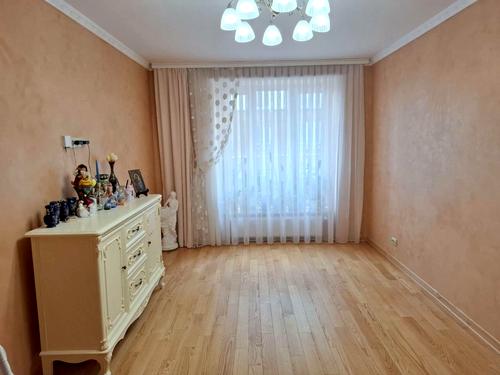 квартира за адресою Стрийська вул., 115