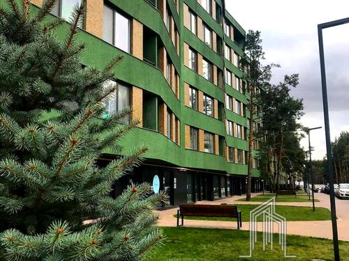 квартира по адресу Богдана Ступки пер., 1