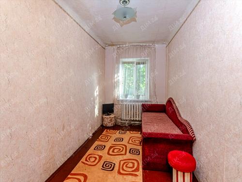 квартира за адресою Анатолія Кукоби, 33а