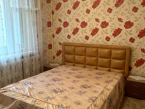 квартира за адресою Михайла Гориня вул. (), 17а