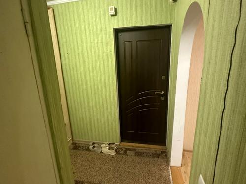 квартира по адресу Крошенская ул., 32