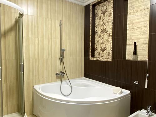 квартира за адресою Лабораторна вул., 8