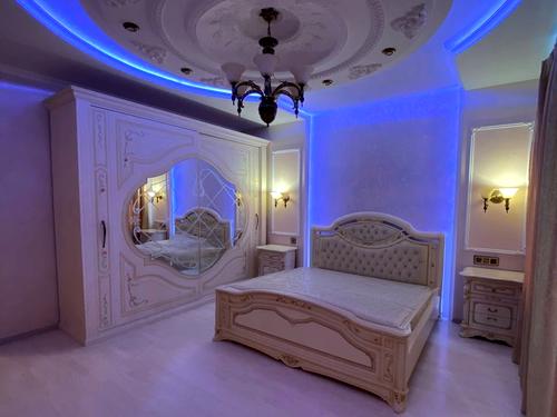 квартира за адресою Драгоманова вул., 5
