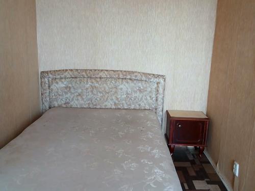 квартира за адресою Просп Миру, 1