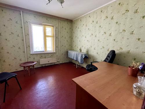 квартира по адресу Червоной Калины просп. (Владимира Маяковского), 89
