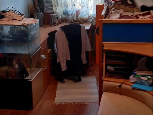 квартира по адресу Нижняя Горовая ул., 47