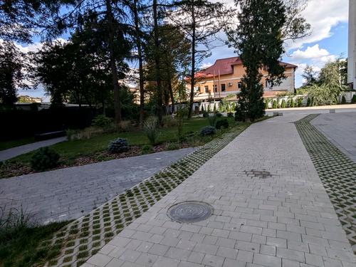 квартира по адресу Ленкавського, 34