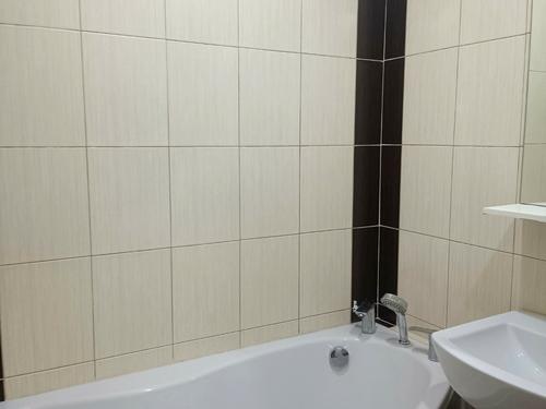 квартира по адресу Романа Атаманюка, 55