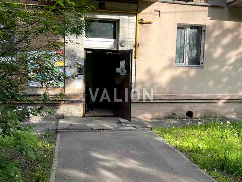 квартира за адресою Тульчинська вул., 7