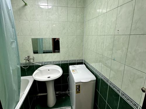 квартира за адресою Нагірна вул., 21ж