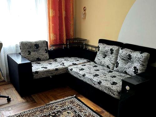 квартира по адресу Василя Стуса ул., 3