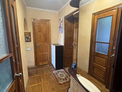 квартира за адресою Петра Панча вул., 8