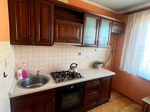 квартира за адресою Бориса Грінченка вул., 5