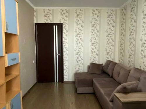 квартира по адресу Метростроевская ул., 14