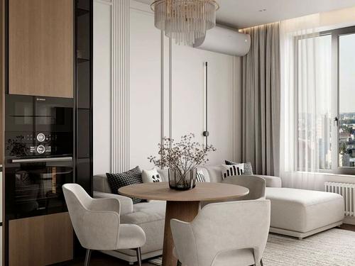 квартира по адресу Немировское шоссе, 94-Е, к1-3