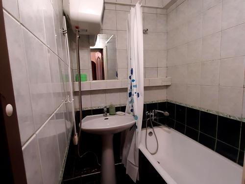 квартира за адресою Васильківська вул., 47к3