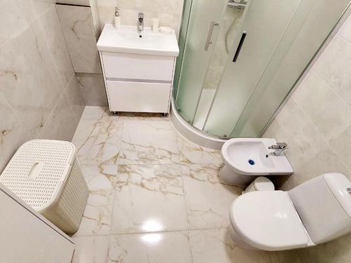 квартира за адресою Осипа Сорохтея вул., 41а