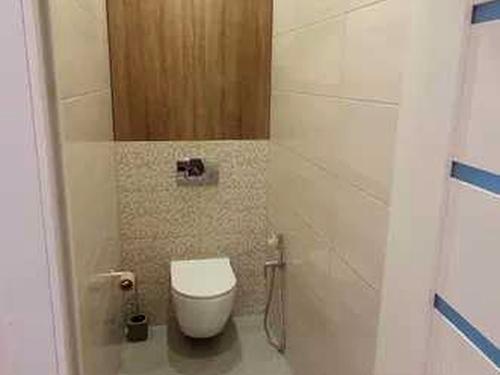 квартира по адресу Мира ул., 10б