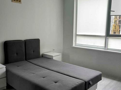 квартира по адресу Профессора Буйка ул., 27