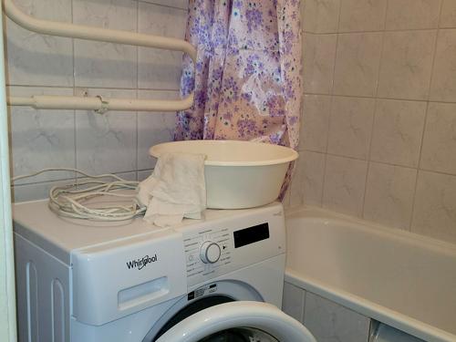 квартира за адресою Авіаконструктора Антонова вул., 7
