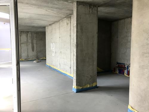 квартира по адресу Мостобудівників ул., 17