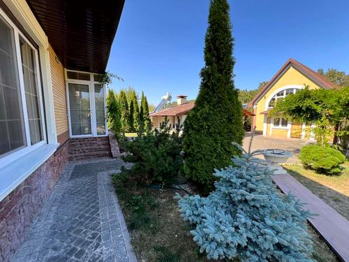 будинок за адресою с. Сіряки, Будівельна, 47
