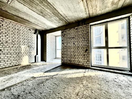 квартира за адресою Мандриківська вул., 51л