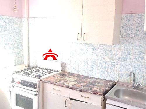 квартира по адресу Павлокичкасская ул. (Орджоникидзе), 52а