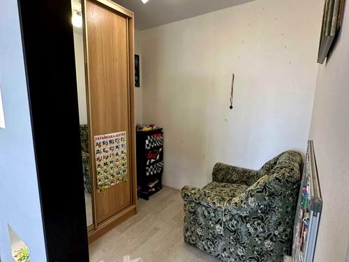 квартира по адресу Симона Петлюры ул. (Черняховського), 36-Б
