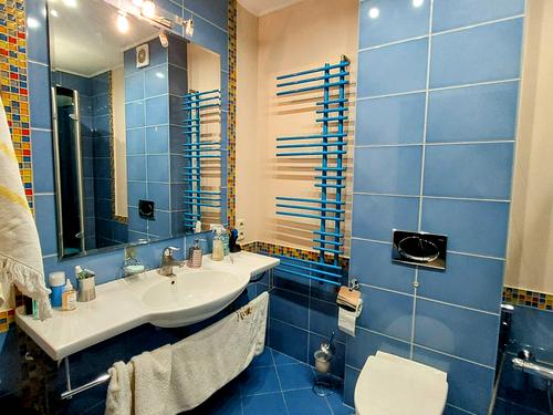 квартира за адресою Святоюріївська вул., 11-А