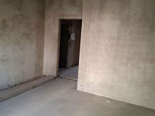 квартира по адресу провулок Руанський, 1
