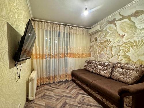 квартира за адресою Миколи Зінчевського вул. (XX Партз'їзду), 4