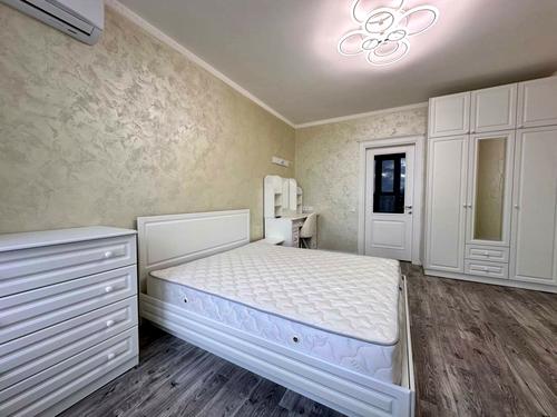 квартира за адресою Академіка Заболотного вул., 15