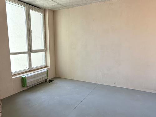 квартира по адресу Олеся Бердника ул., 1-Д