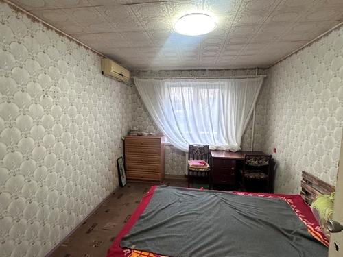 квартира за адресою Калинова вул., 102/2