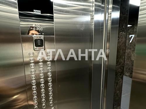 коммерческая по адресу Берестейский просп. (Победы), 11 к3