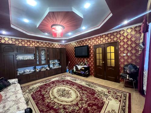 будинок за адресою Космонавтів, 21