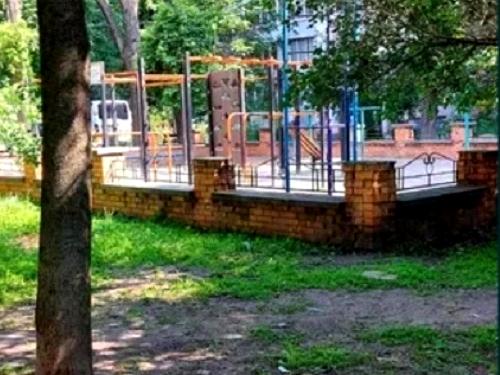 квартира за адресою Новогоспітальна вул. (Щорса пров.), 5-А