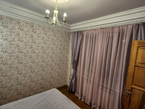 квартира за адресою Оріхуватська вул., 8к2