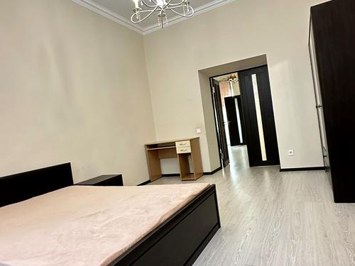 квартира по адресу Садовского ул., 8