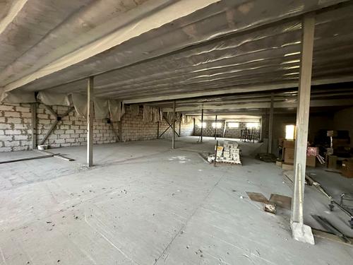 комерційна за адресою Чорних Запорожців вул. (Петра Запорожця), 28